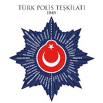 | TPT | Branşlar, Bölükler vb.