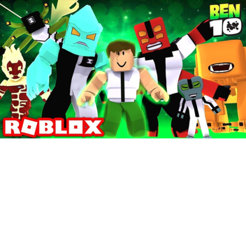 ben 10 fighting game