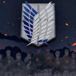 Iron Wings Division