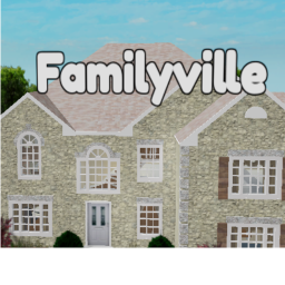 Familyville RP