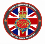 [BAA - Grenadier Guards]