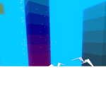 Kings Towers of Hecc [Sandbox]