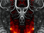 blod angles