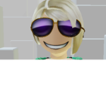 Karen X Manager