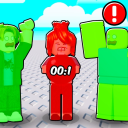 [UGC] Bomb Battles💣