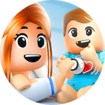 Diagnostic Detective