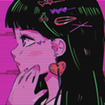 #GANG DRIPPYY