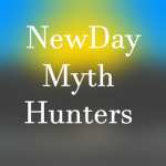 NewDay Myth Hunters