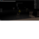 yt group .
