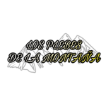 Los Plebes De La Montaña