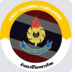 (Army Training Command) กรมยุทธศึกษาทหารบก