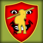 Extremely Insane Noobs {EIN}