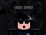 S_N_A_D Games