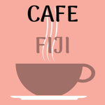 Cafe FIJI