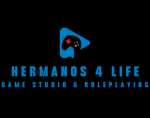 Hermanos 4 Life