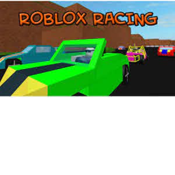 Shooters [official group] racing!