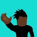 The official yeet club!