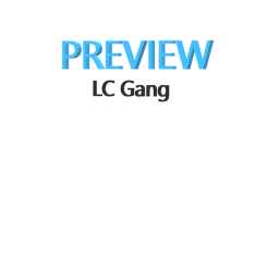 Preview For The Upcoming Game
