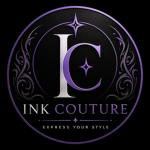 Ink Couture