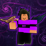 givesaways robux