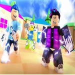 Super Clicker Simulator