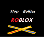 No more bullying ROBLOX