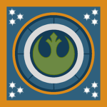 Nеw Rеpublic Army