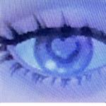 midnight<8