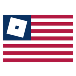 Commonwealth of Robloxian States