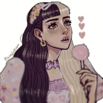 Melanie Martinez K-12