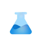 Aulabs