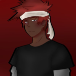 DaboSenpai YT