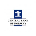[NRW] Central Bank of Norway