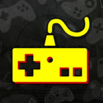 🎮Grupo do gamer🎮