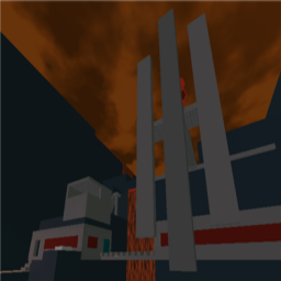 Mustafar