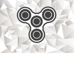 Fidget Spinner