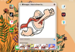 Captain underpants fans1296