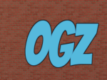 MD: OGZ #COURTLAND