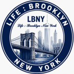 【Life : Brooklyn New York】纽约布鲁克林生活服角色扮演社区
