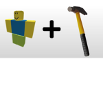 Noob._.Studios