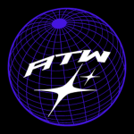 a†w