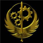 Death Claw Empire Of Steel.