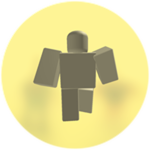 Game Pass Thumbnail
