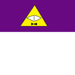 haunter mans