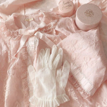 Heavenly Roses x