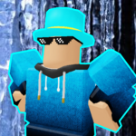 people hi!