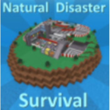natural-disaster-Survival