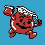Koolaid Kult