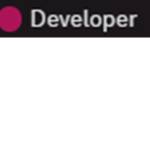 {NSW} | Council Workers of NSW