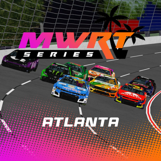 MWRT Atlanta